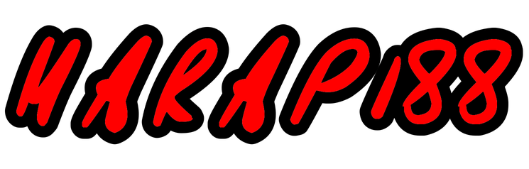 MARAPI88 Logo